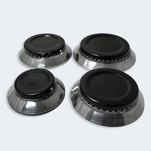 producto-04