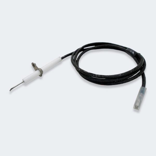 producto-10