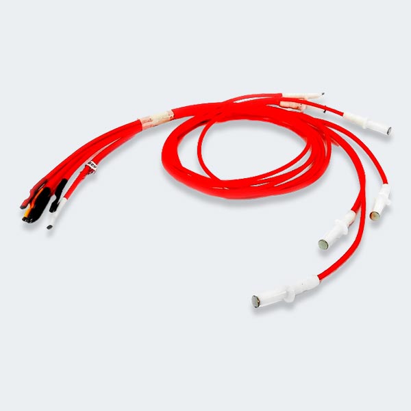 productos-18