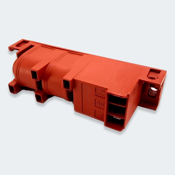 productos-21
